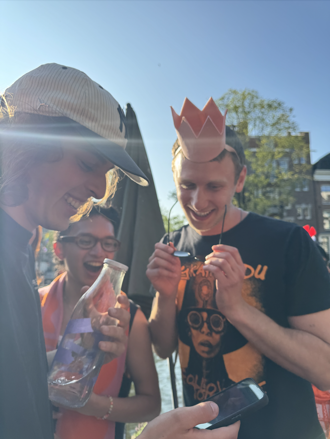 Screen Shot 2025-05-30 at 1.37.06 PM.png