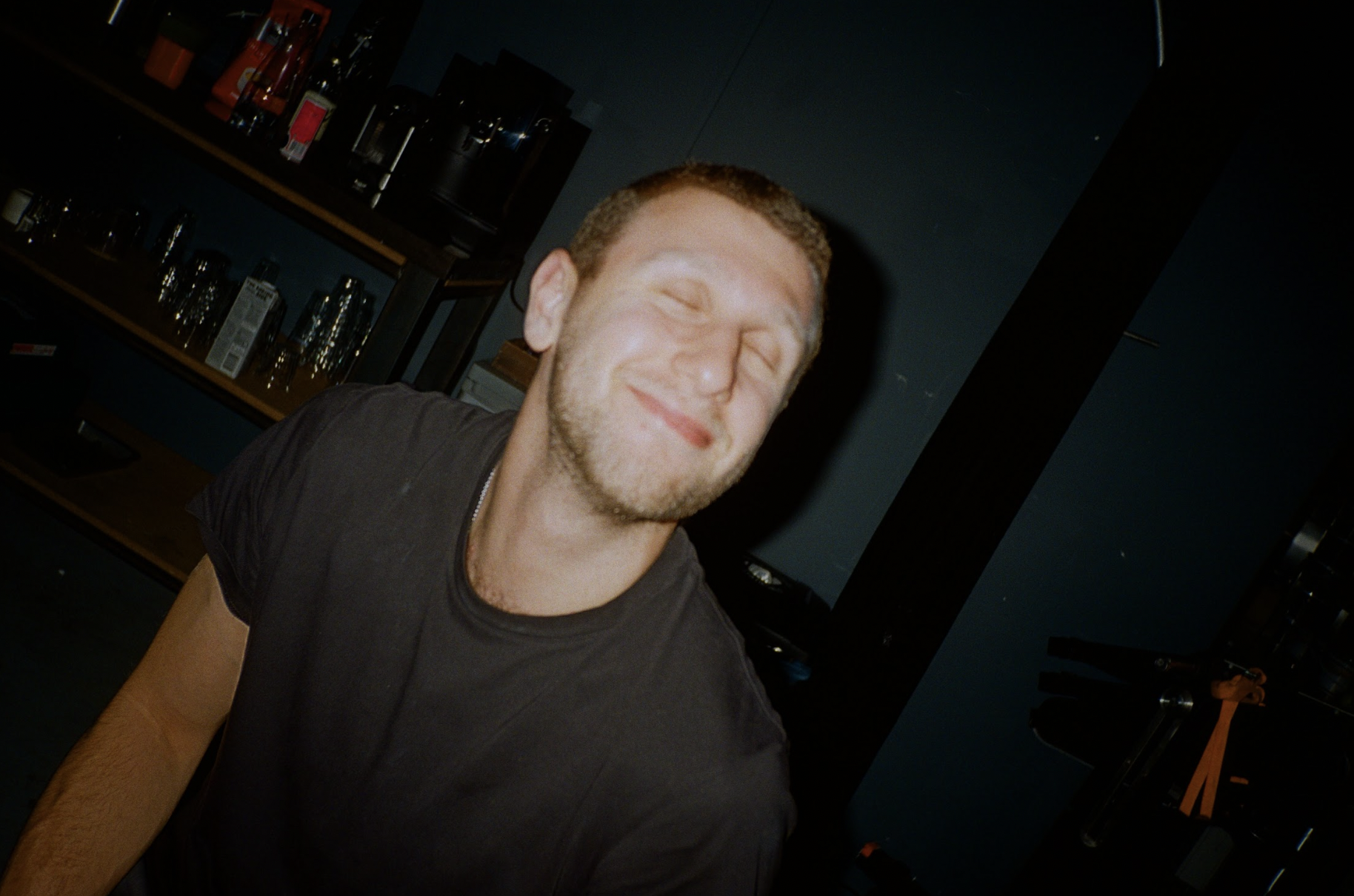 Tyler CLBHUIS Behind the Scenes.png