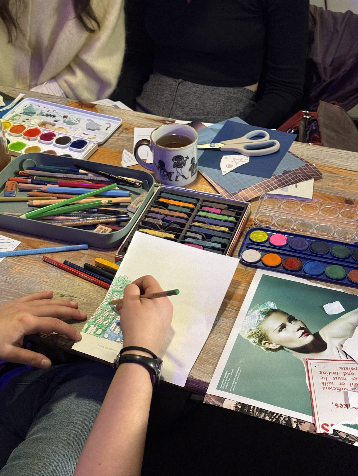 Screen Shot 2025-02-24 at 1.59.26 AM.png