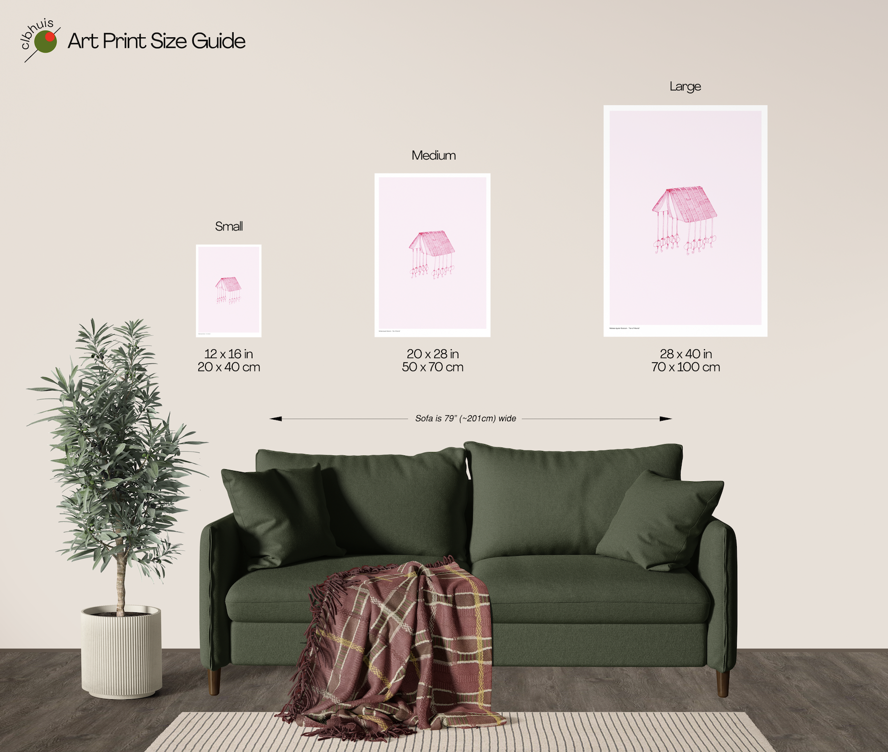 10 Wands Art Print Size Comparison.png