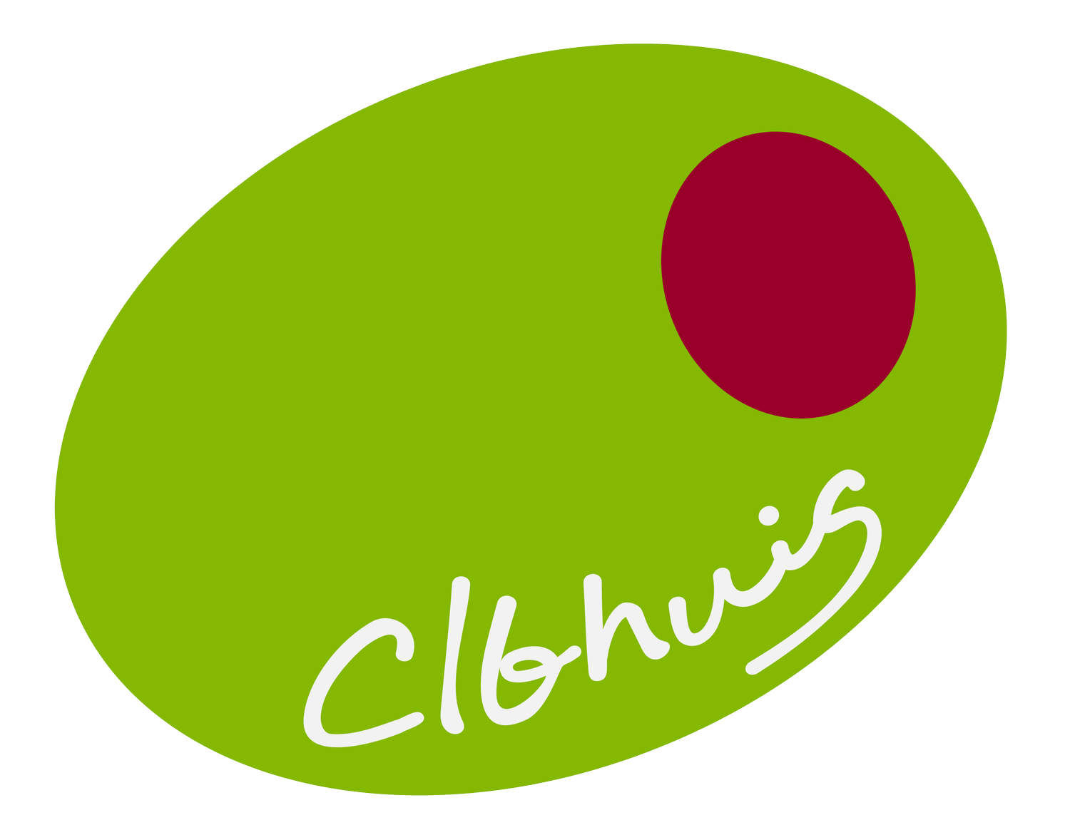 CLBHUIS Amsterdam | Your creative neighbor