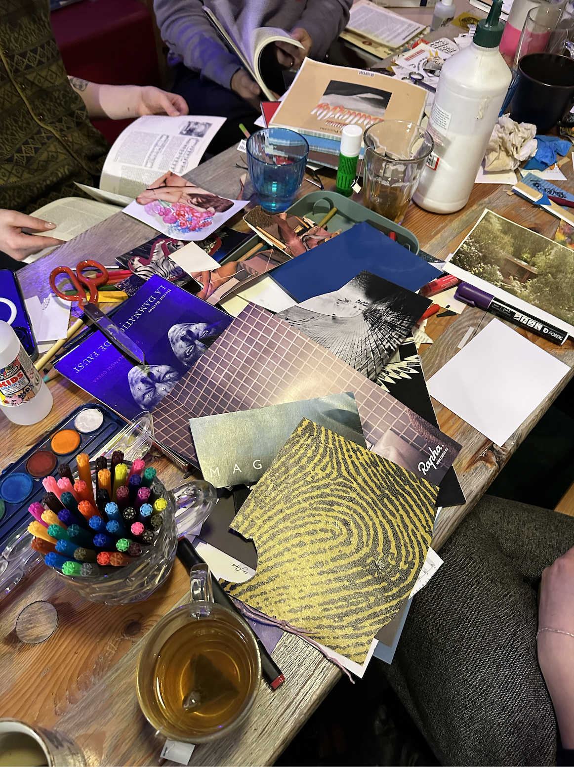 Screen Shot 2025-02-24 at 1.58.25 AM.png