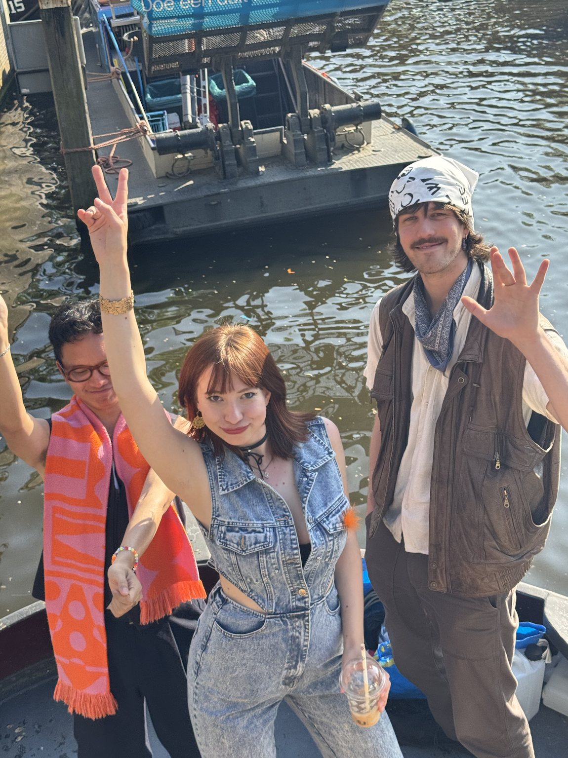 Screen Shot 2025-05-30 at 1.36.30 PM.png