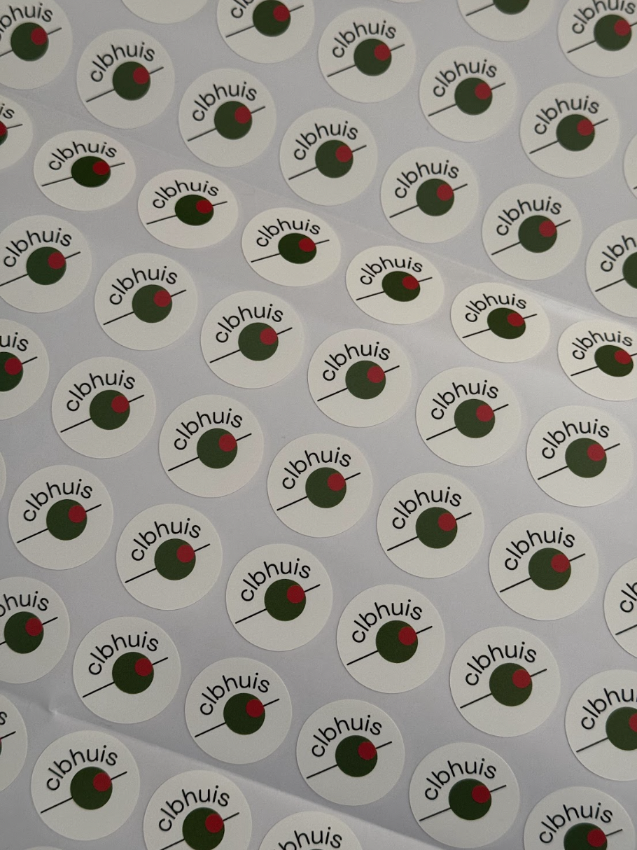 CLBHUIS Stickers.png