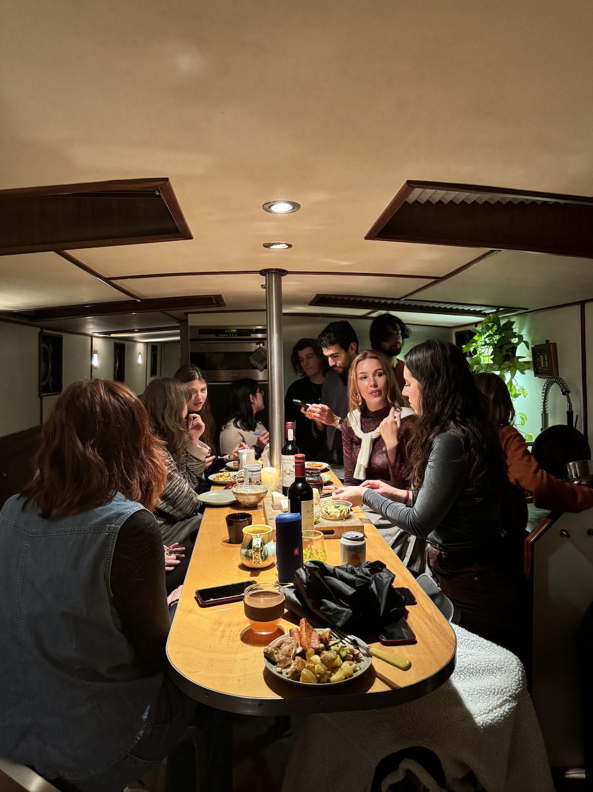 Screen Shot 2025-02-13 at 12.51.50 AM.png