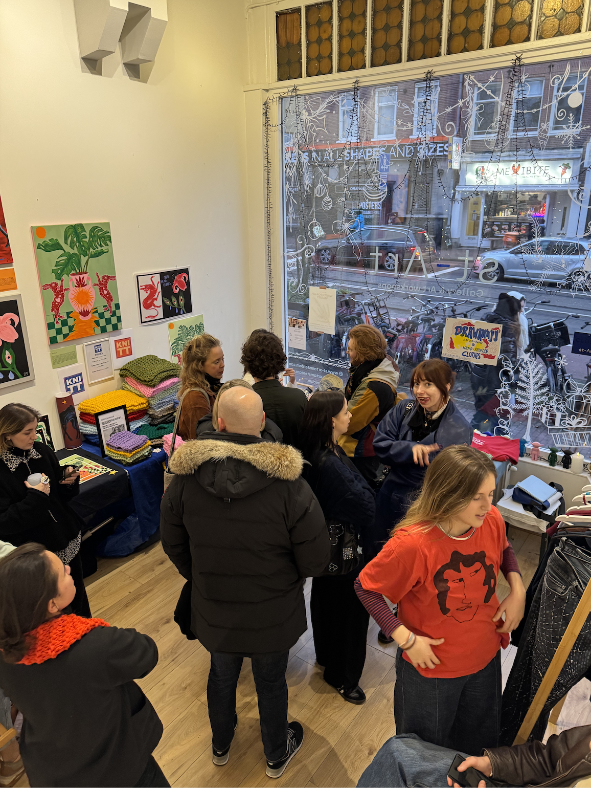 Screen Shot 2025-02-13 at 12.35.53 AM.png