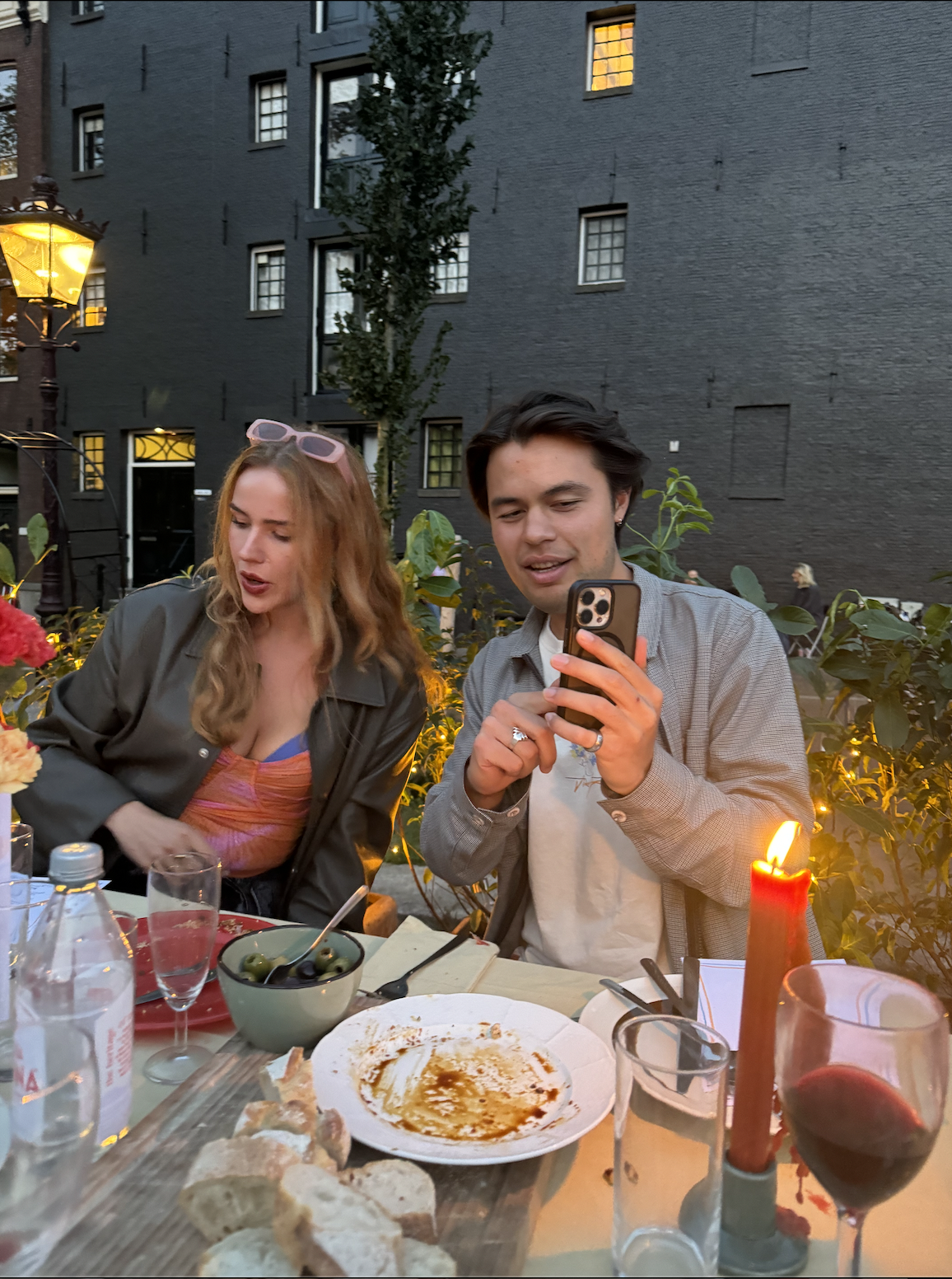 Screen Shot 2025-02-13 at 1.16.41 AM.png