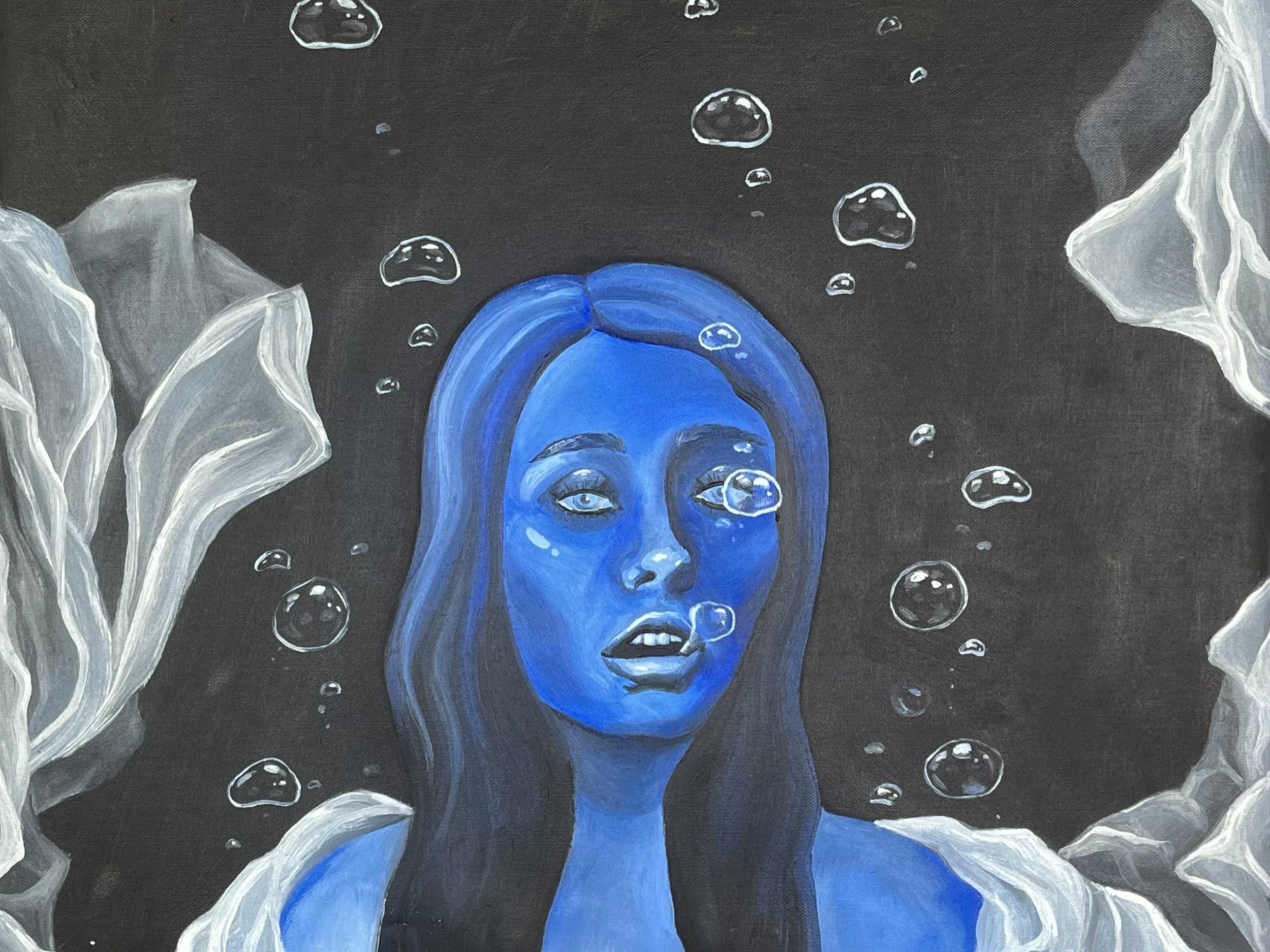 Blue%28Drowning%29.jpg