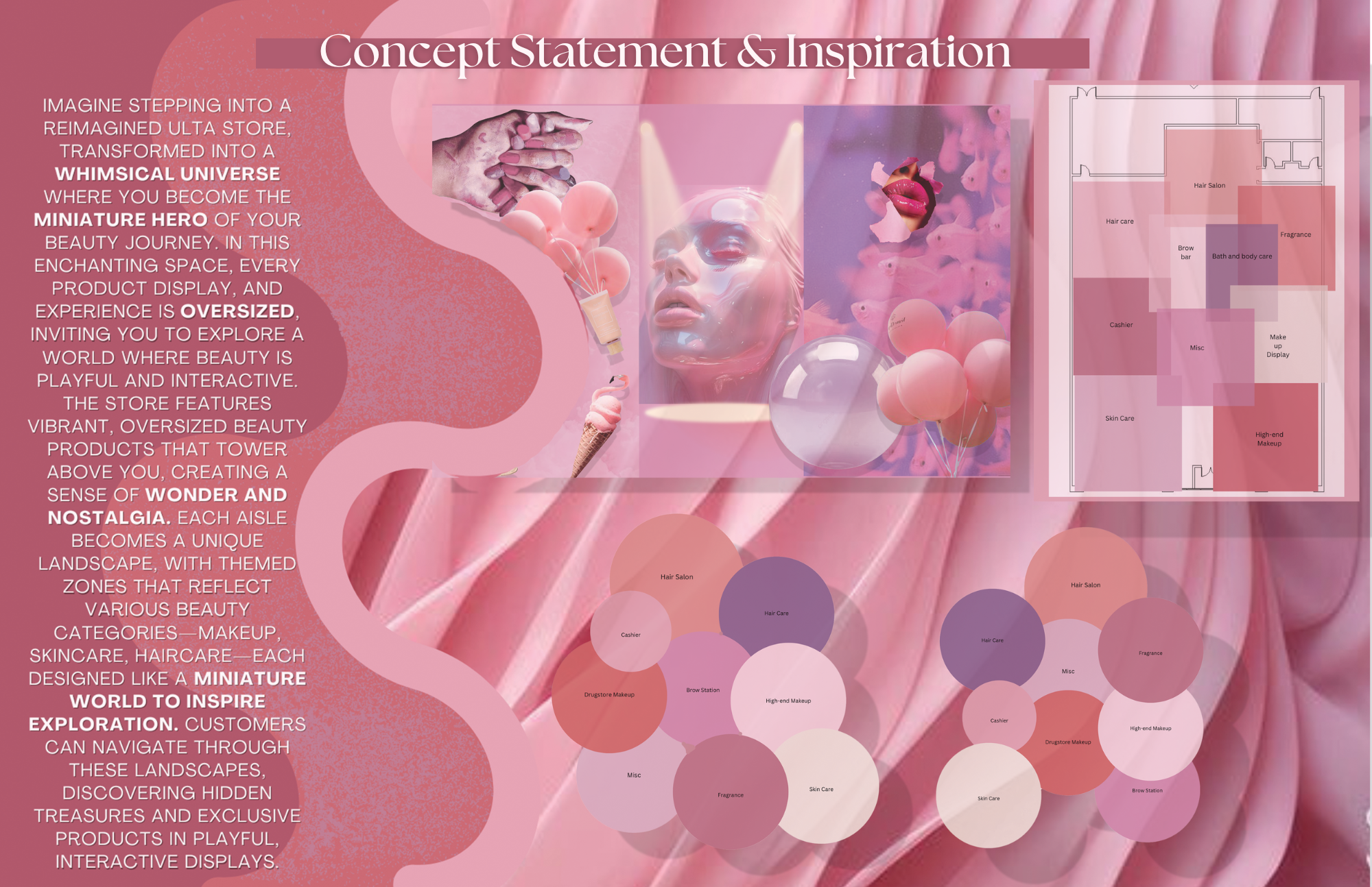 Final Board Design.png