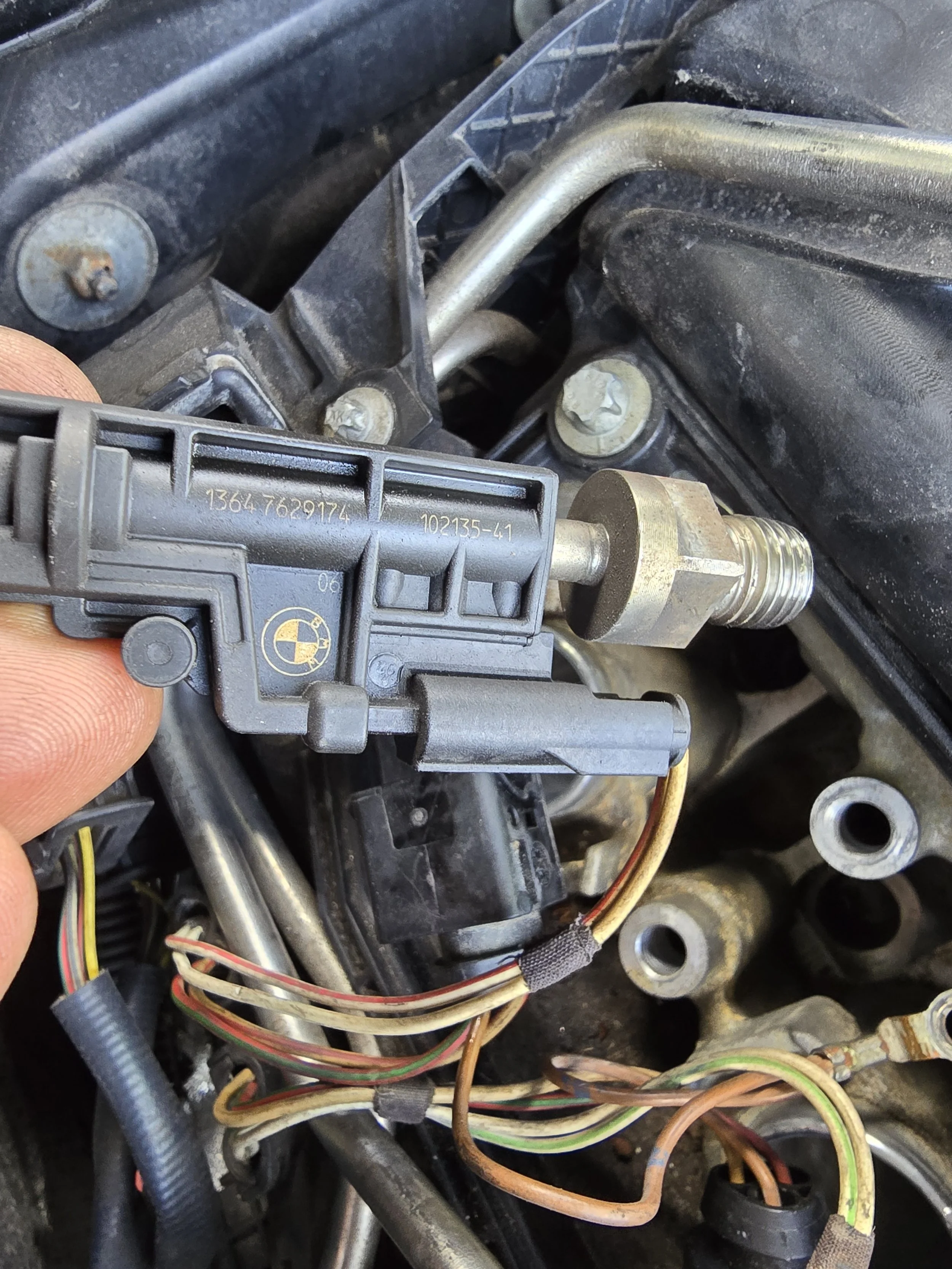 Oranssi project: studio shed