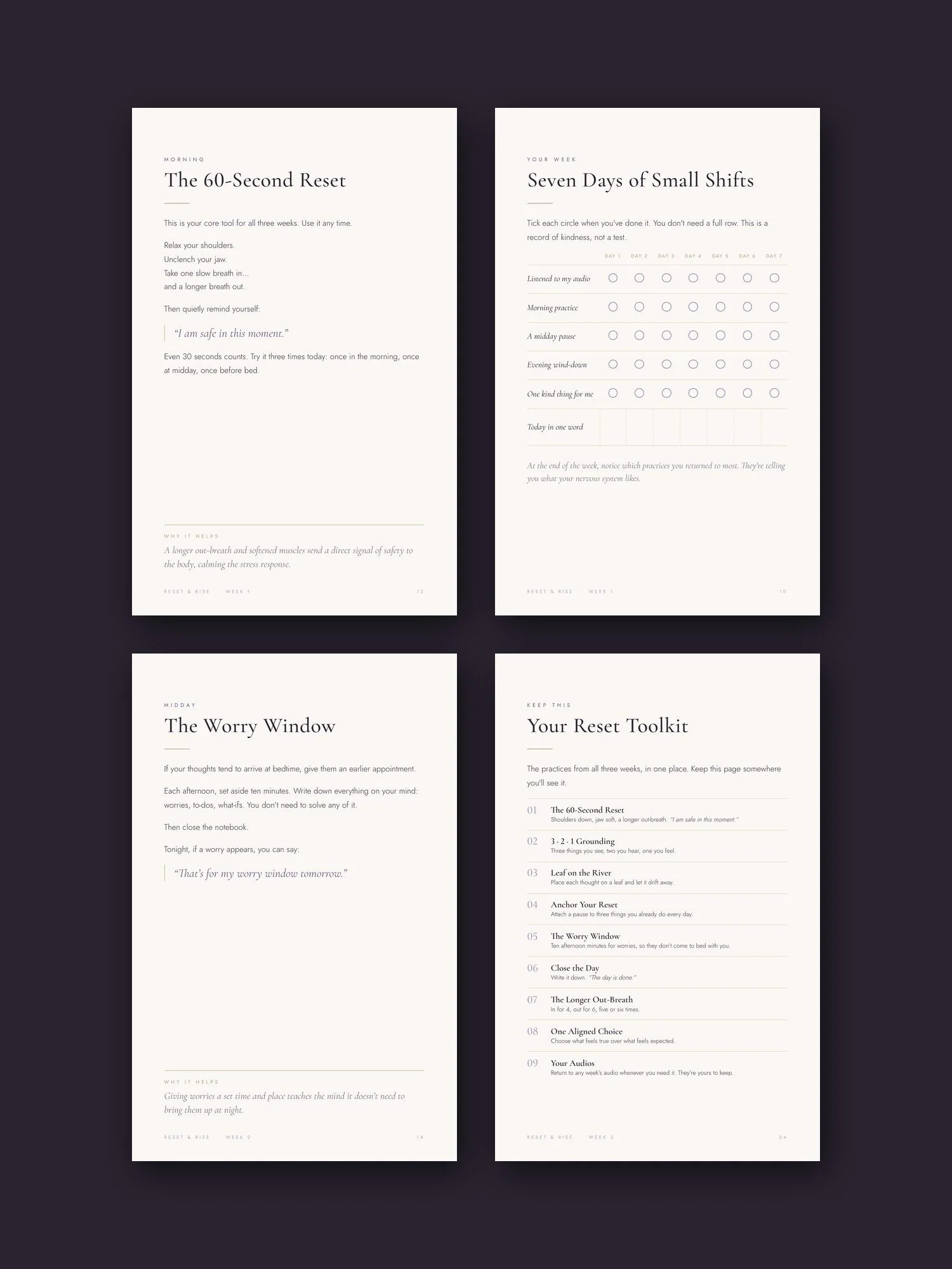 Reset-Rise-product-2-inside-portrait.jpg