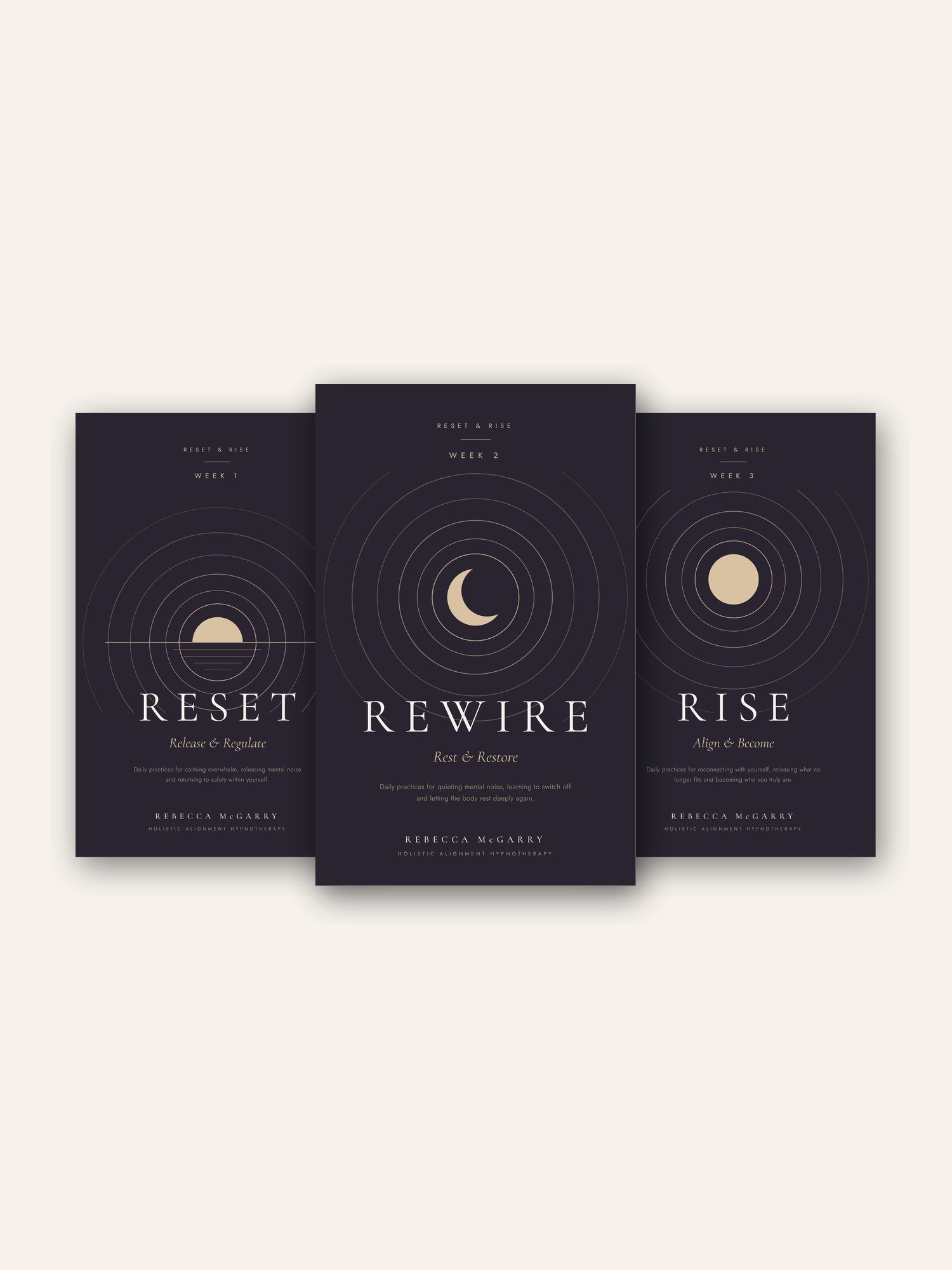 Reset-Rise-product-1-covers-portrait.jpg