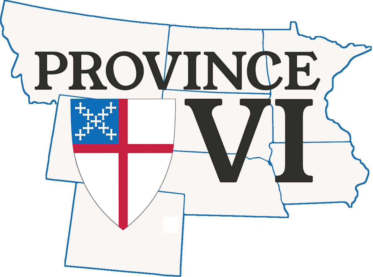 Province VI
