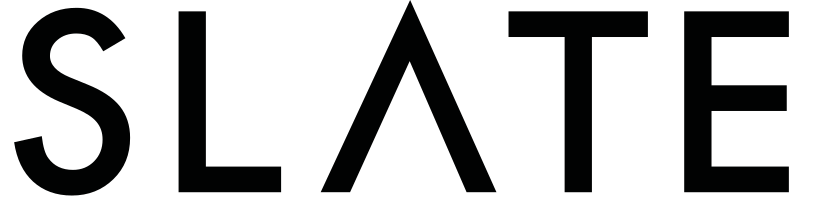 Slate Studios_idzACxOz_c_0.png