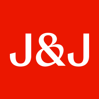 Johnson & Johnson MedTech_idc62HTsZ5_0.png