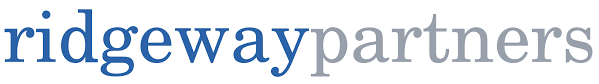 Ridgeway Partners.png