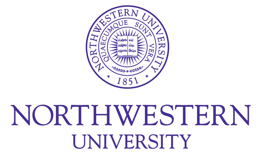 Northwestern University Logo.png