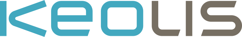 Keolis.png