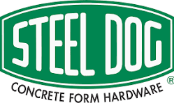 Steel Dog.png
