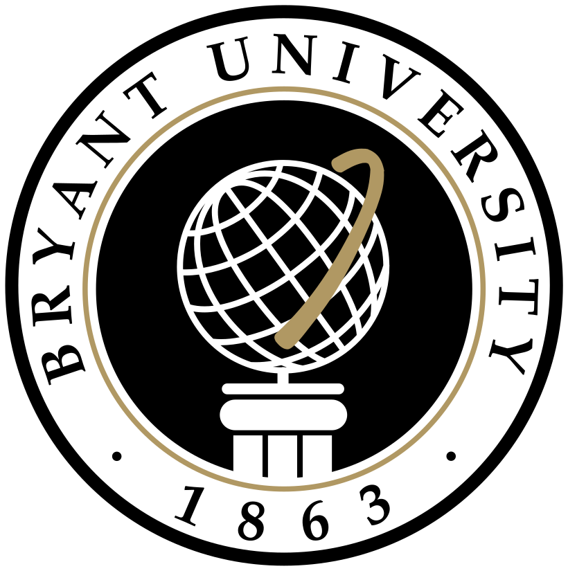 Bryant University_idVlD5kLoC_0.png