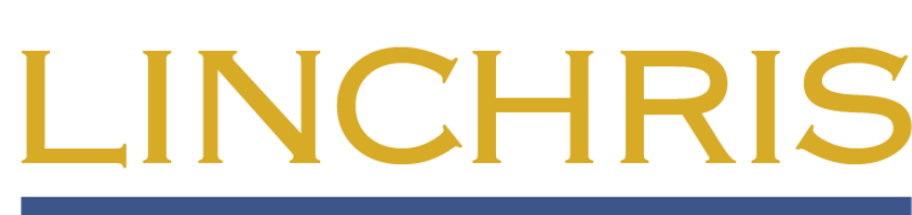 Linchris Hotels_idMMyXYHb2_0.png