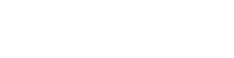 Moelis & Company_id2t6bHL3y_0.png