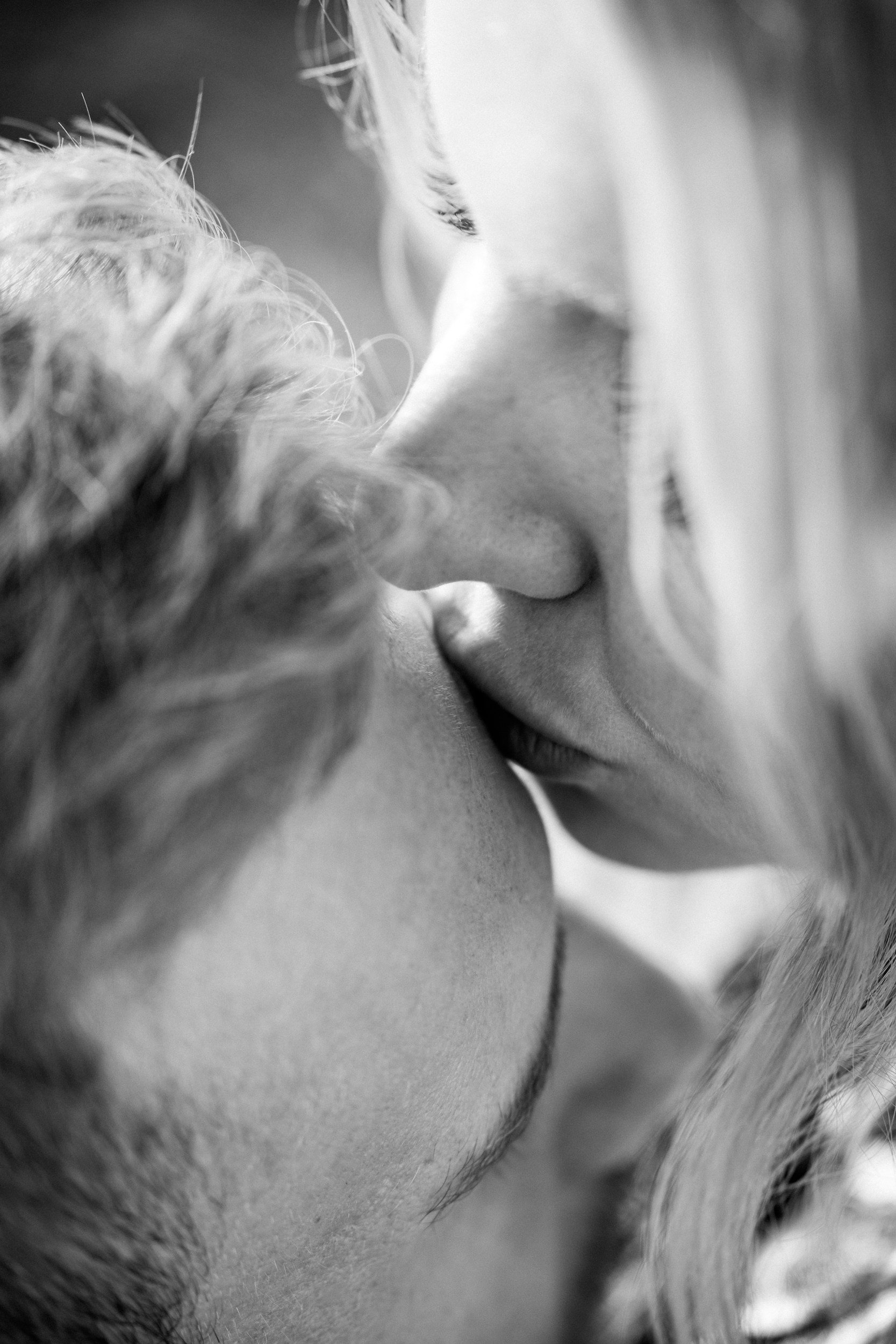 Intimate or Grand: Winterbourne Fits Every Love Story