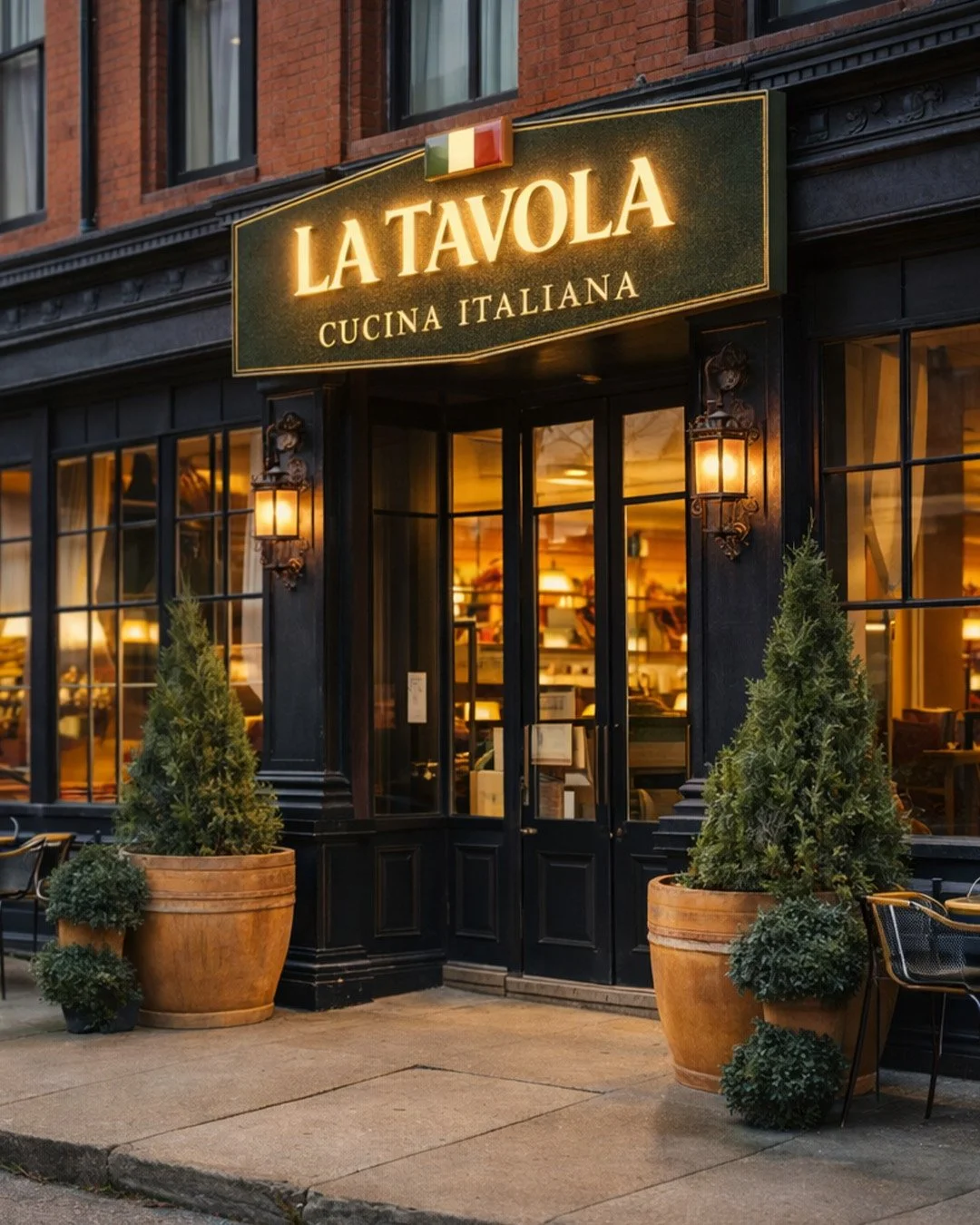 latavola2.jpg