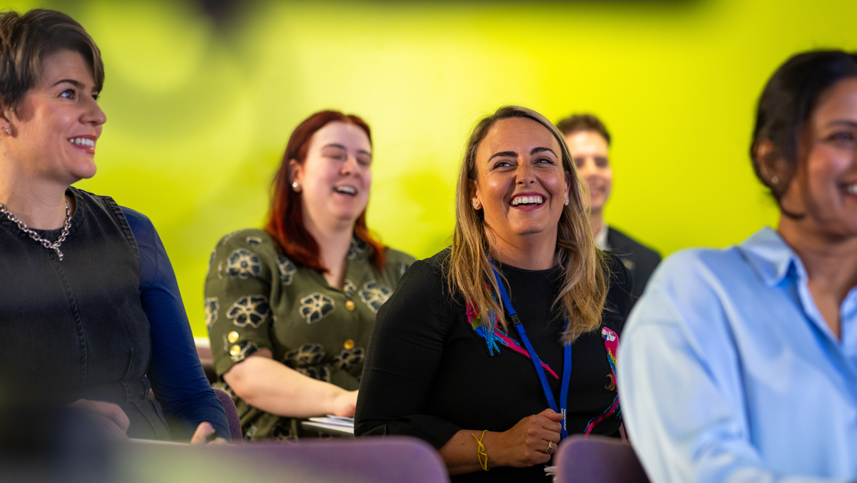HR, Internal Comms and Employee Engagement Events for 2026