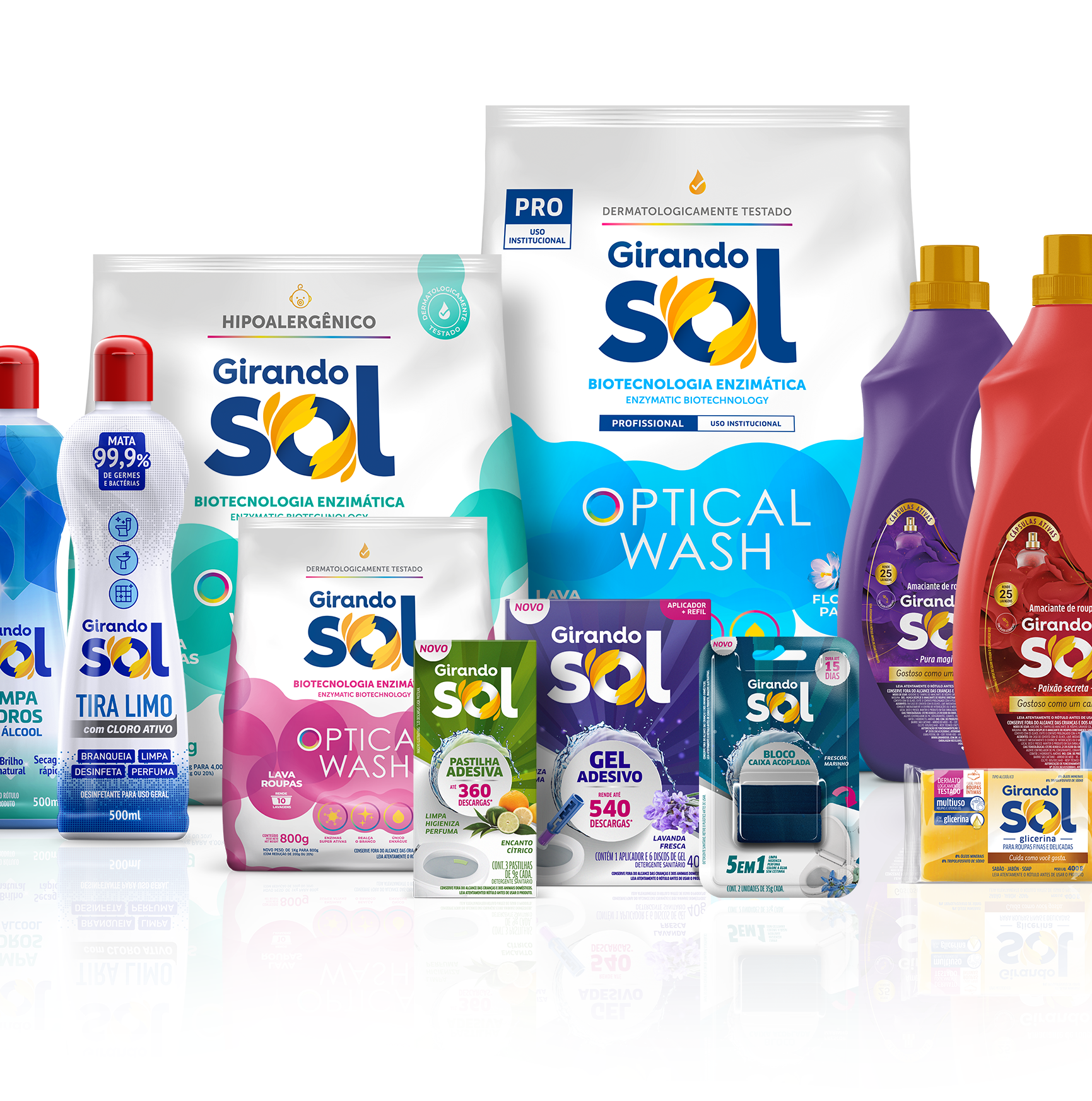 GS_MKPs_Packshot_240116 copy.png