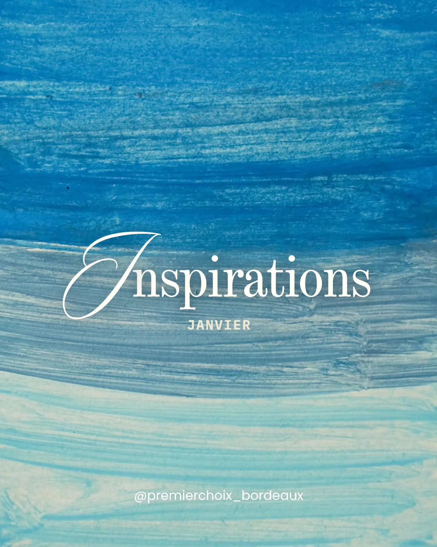 Mood de Janvier 🌞
Ambiances, id&eacute;es, d&eacute;tails que j'ai aim&eacute;.

#premierchoiximmobilier
#janvier #immobilierdanslairdutemps 
#beyourhome