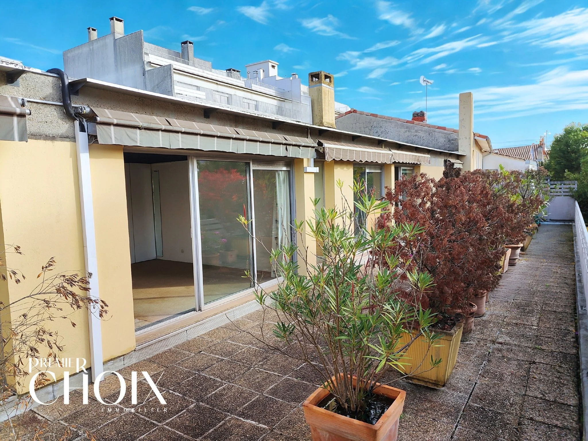 terrasse croix de seguey