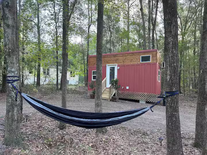 hammock.jpg