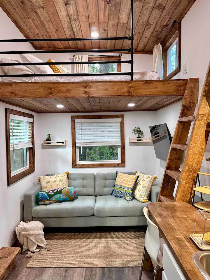 loft and couch.jpg