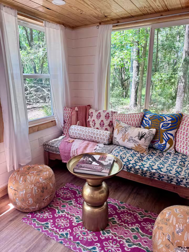 living room 2.jpg