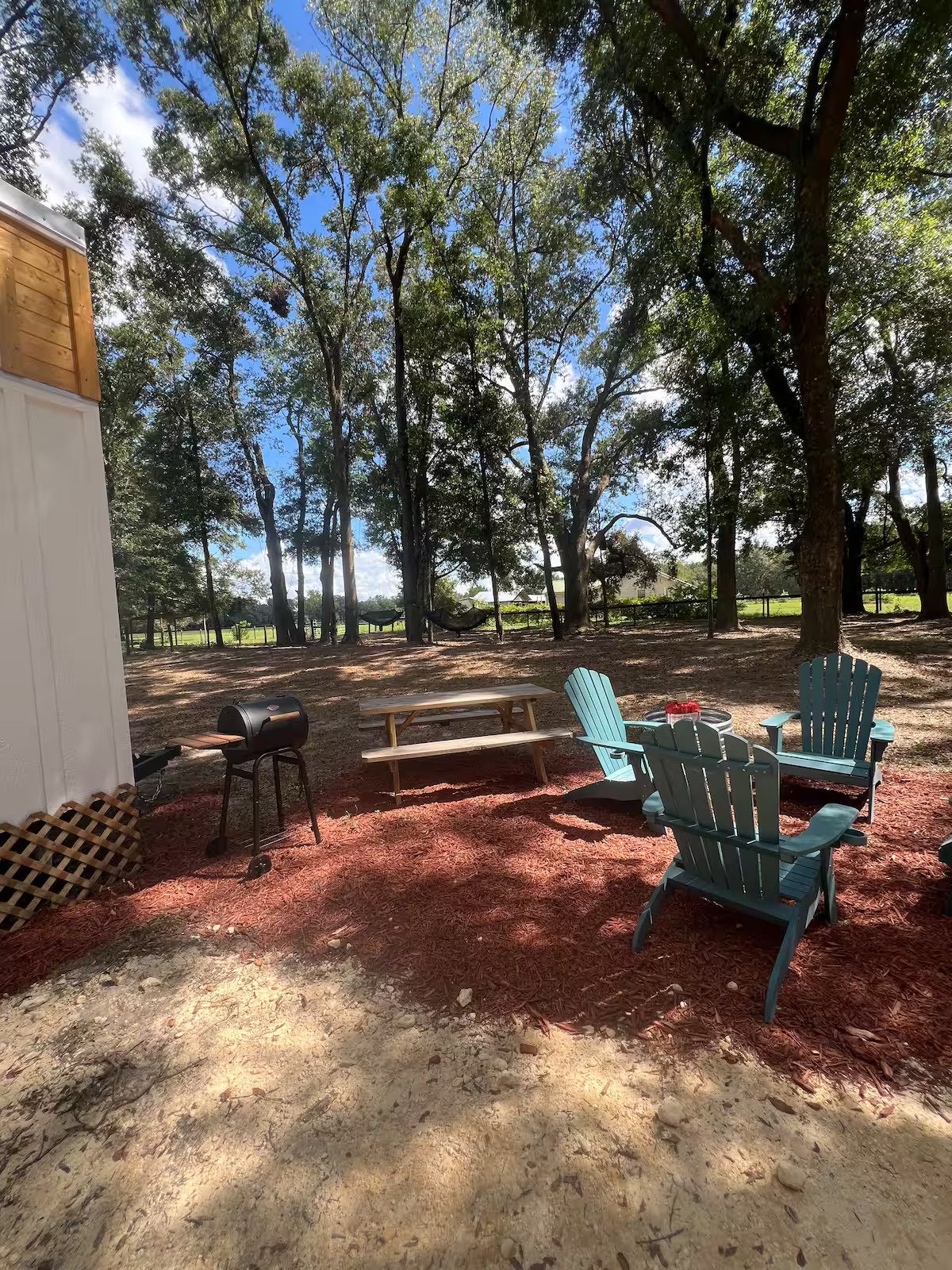 sitting area.jpg
