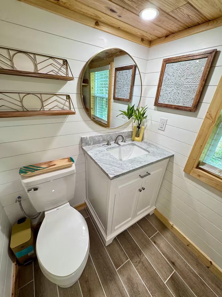 sink.jpg
