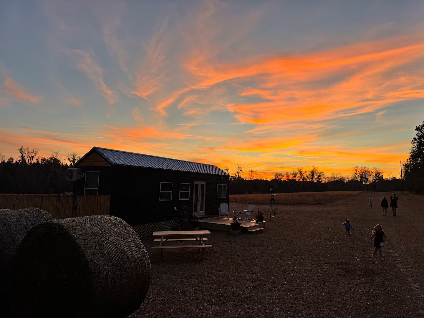 surya sunset.jpg