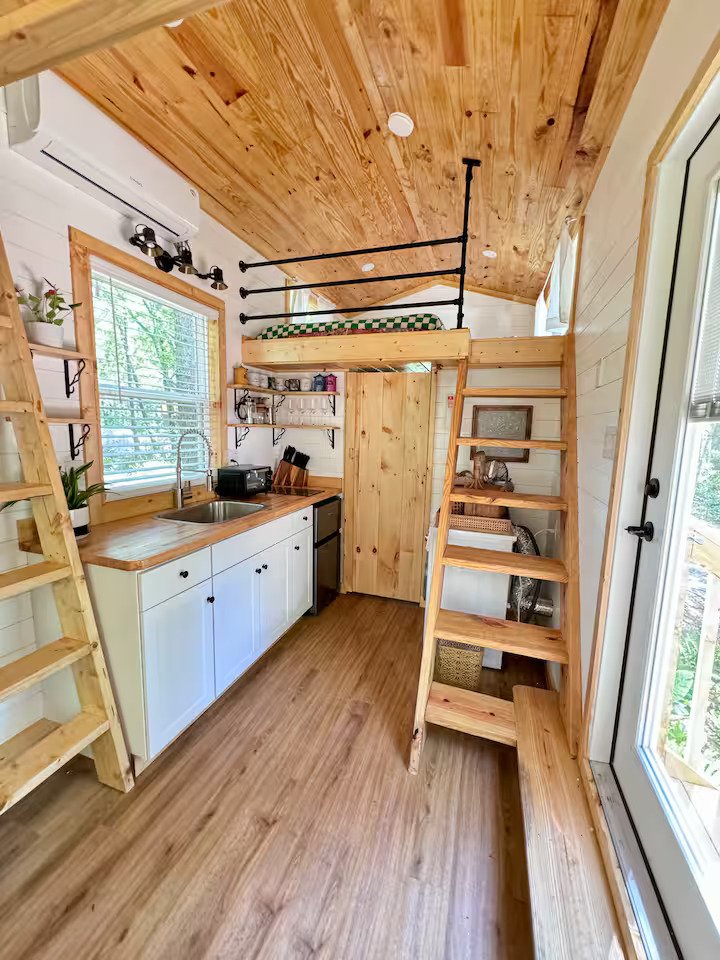 loft view.jpg