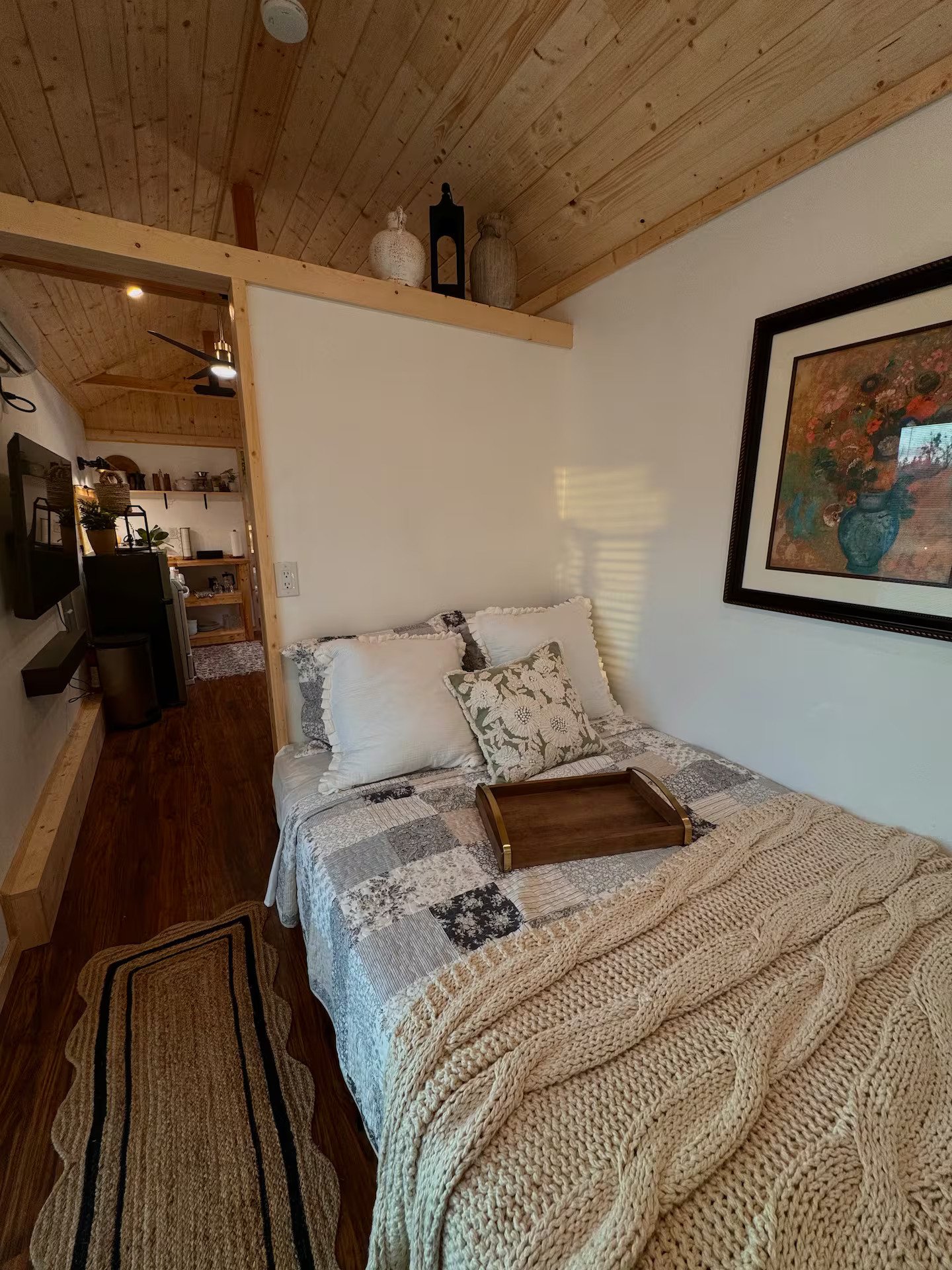 surya bed.jpg