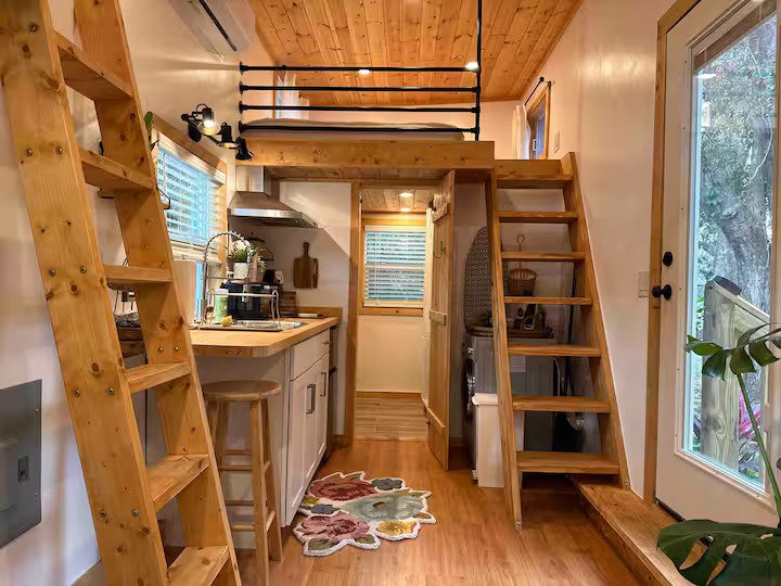 loft and ladder.jpg