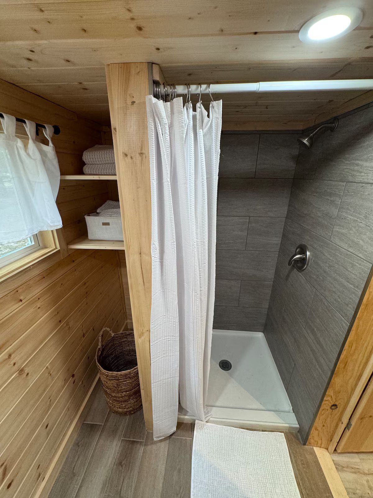 shower.jpg