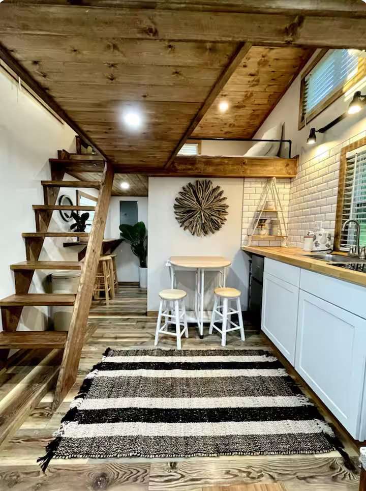 kitchen and loft.jpg