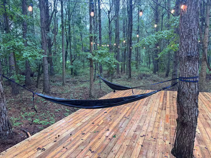 hammocks.jpg