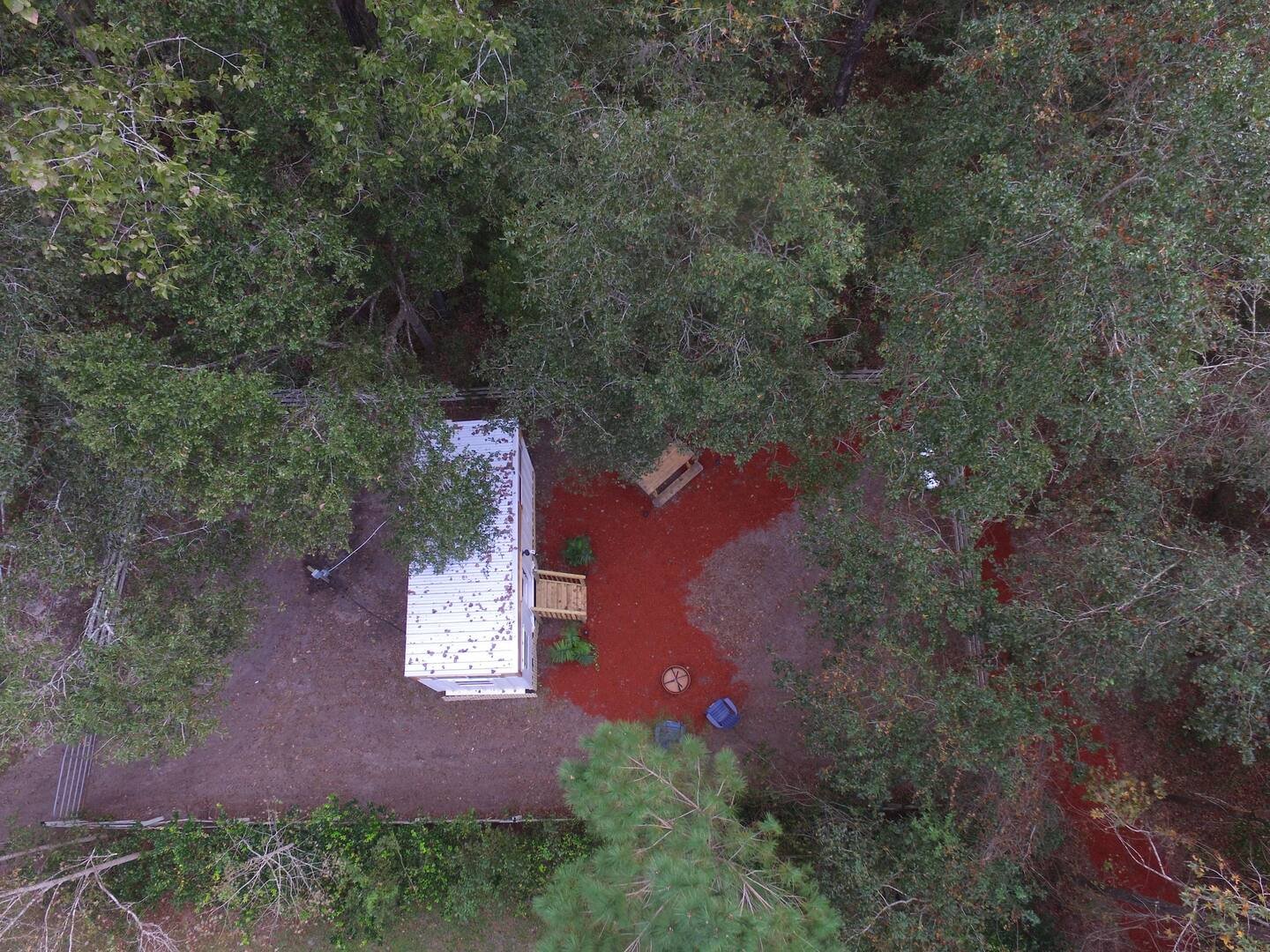 drone.jpeg