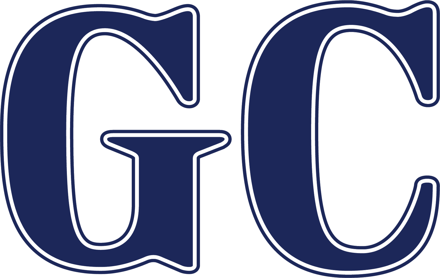 Grayson College | Master Plan 