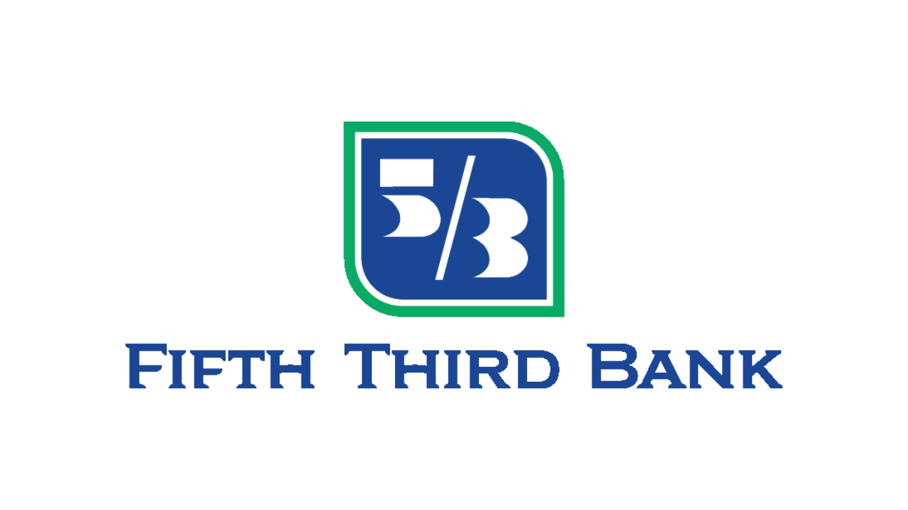 Fifth Third Bank