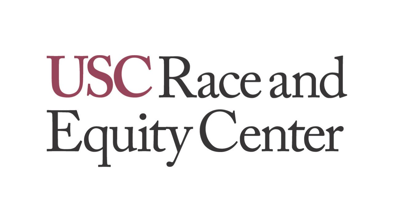 USC Race and Equity Center