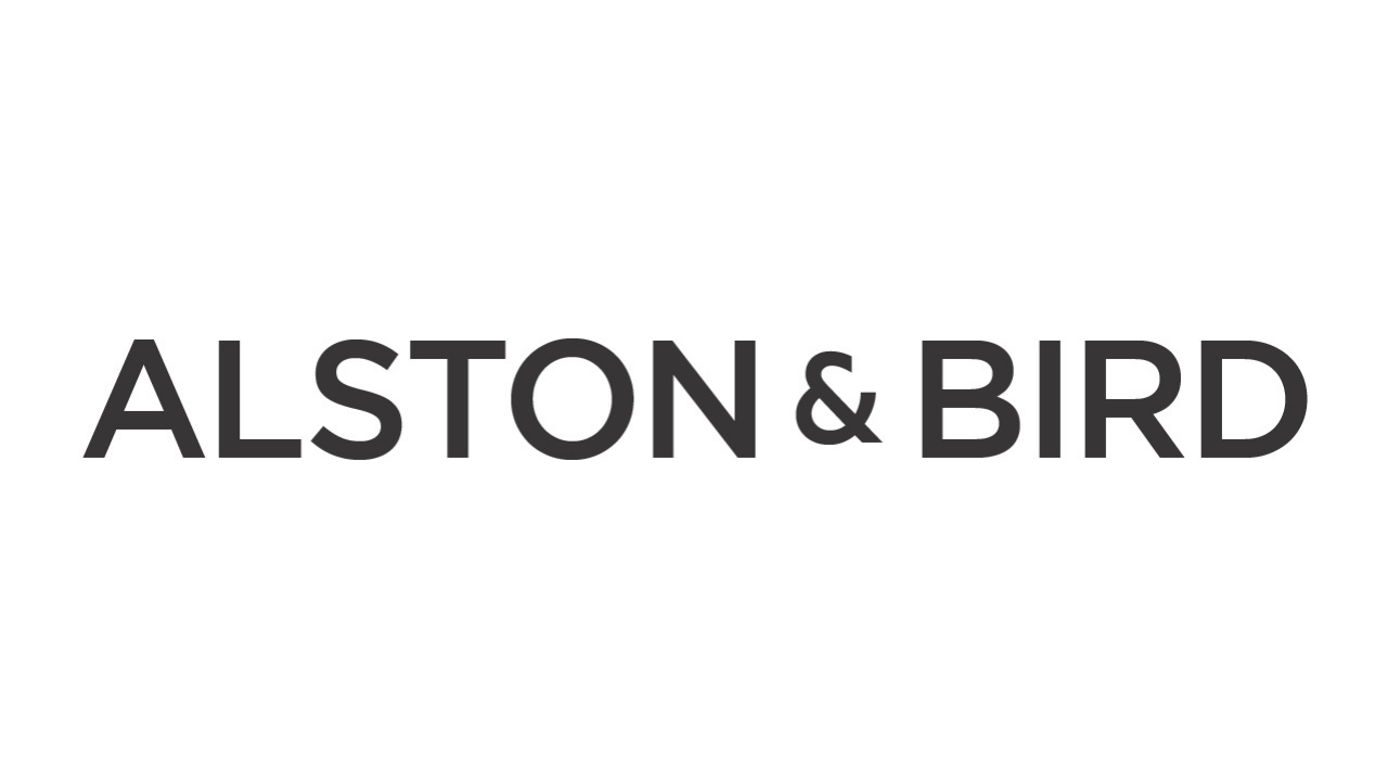 Alston & Bird
