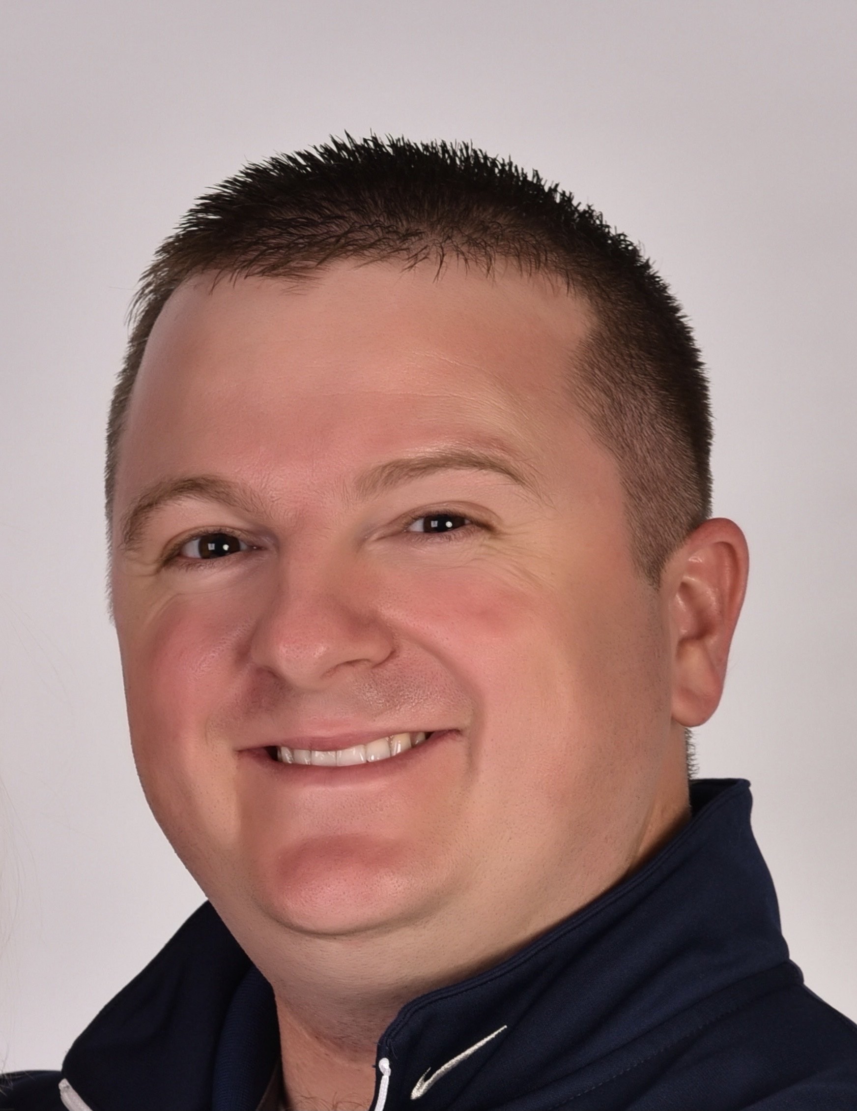 Chris Lahni HeadShot.jpeg